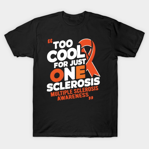 Leukemia t shirts funny shop